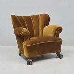 1489 7128 ARMCHAIR